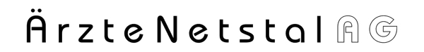 Ärzte Netstal AG